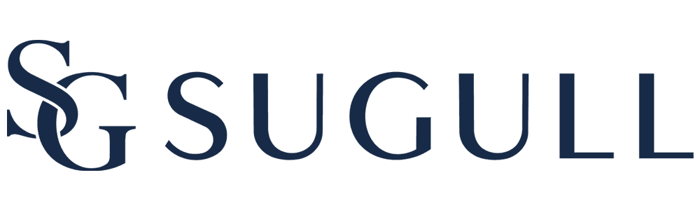 Sugull Kadın Giyim Logo